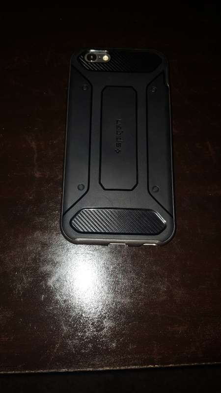 iPhone 6 64 GB